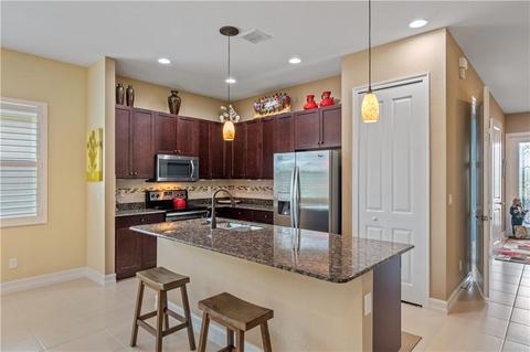 5526 40th Ave, Vero Beach, FL 32967 photo 8