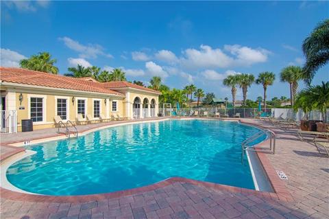 5526 40th Ave, Vero Beach, FL 32967 photo 32