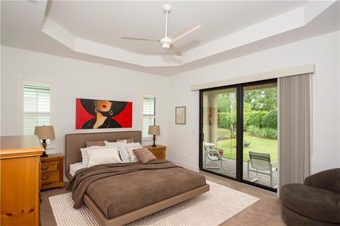 5526 40th Ave, Vero Beach, FL 32967 photo 10