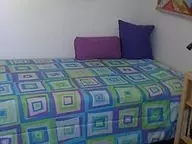 8520 Highway 1 #E7, Micco, FL 32976 photo 13