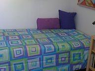 8520 Highway 1 #E7, Micco, FL 32976 photo 13
