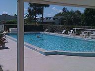8520 Highway 1 #E7, Micco, FL 32976 photo 15