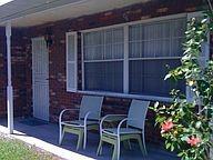8520 Highway 1 #E7, Micco, FL 32976 photo 1