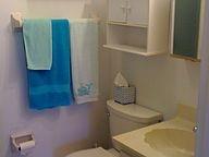 8520 Highway 1 #E7, Micco, FL 32976 photo 14