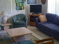 8520 Highway 1 #E7, Micco, FL 32976 photo 3