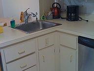 8520 Highway 1 #E7, Micco, FL 32976 photo 7