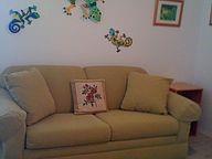 8520 Highway 1 #E7, Micco, FL 32976 photo 5