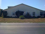 8520 Highway 1 #E7, Micco, FL 32976 photo 2