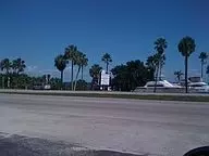 8520 Highway 1 #E7, Micco, FL 32976 photo 16