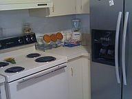 8520 Highway 1 #E7, Micco, FL 32976 photo 8