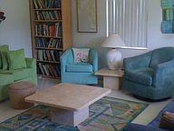 8520 Highway 1 #E7, Micco, FL 32976 photo 4