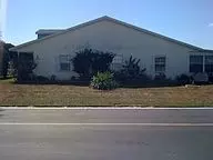 8520 Highway 1 #E7, Micco, FL 32976 photo 2