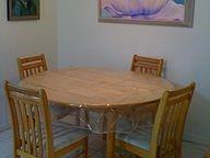 8520 Highway 1 #E7, Micco, FL 32976 photo 9