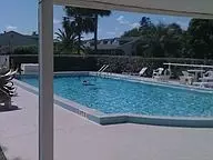 8520 Highway 1 #E7, Micco, FL 32976 photo 15