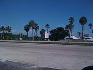 8520 Highway 1 #E7, Micco, FL 32976 photo 16