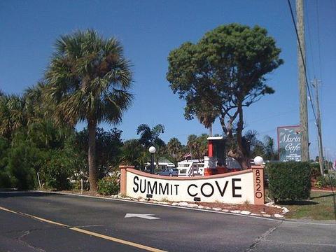 8520 Highway 1 #E7, Micco, FL 32976 photo 17
