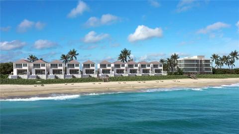 805 46th Pl #PH-N, Vero Beach, FL 32963