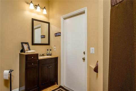 8826 E 98th Ave, Vero Beach, FL 32967 photo 17