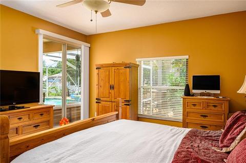 8826 E 98th Ave, Vero Beach, FL 32967 photo 12