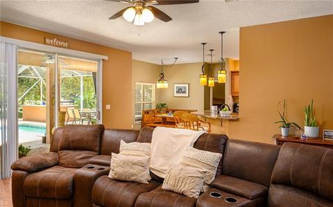 8826 E 98th Ave, Vero Beach, FL 32967 photo 10