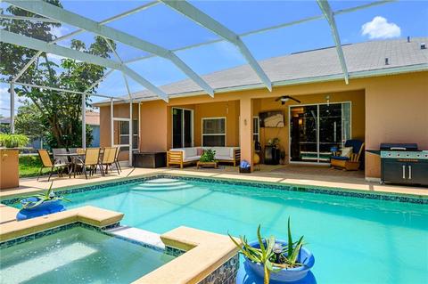 8826 E 98th Ave, Vero Beach, FL 32967 photo 24