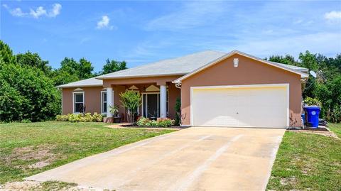 8826 E 98th Ave, Vero Beach, FL 32967 photo 28