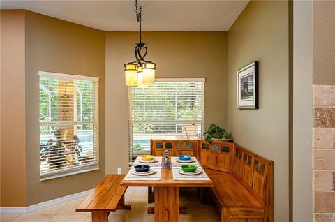 8826 E 98th Ave, Vero Beach, FL 32967 photo 8