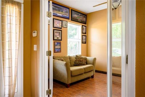 8826 E 98th Ave, Vero Beach, FL 32967 photo 20