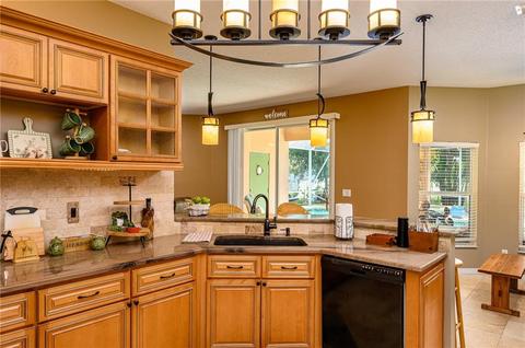 8826 E 98th Ave, Vero Beach, FL 32967 photo 7