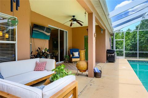 8826 E 98th Ave, Vero Beach, FL 32967 photo 26