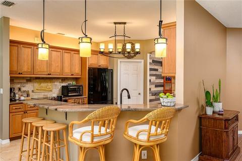 8826 E 98th Ave, Vero Beach, FL 32967 photo 5