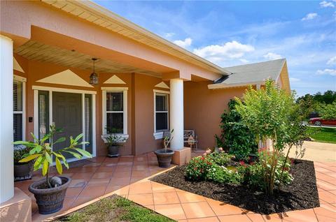 8826 E 98th Ave, Vero Beach, FL 32967 photo 3