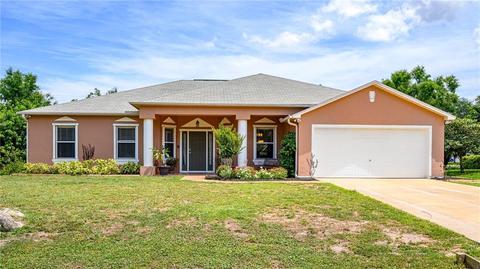 8826 E 98th Ave, Vero Beach, FL 32967 photo 27