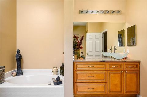8826 E 98th Ave, Vero Beach, FL 32967 photo 14