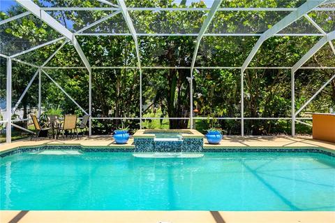 8826 E 98th Ave, Vero Beach, FL 32967 photo 21