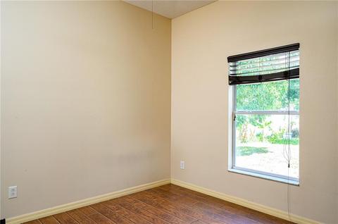 8826 E 98th Ave, Vero Beach, FL 32967 photo 16