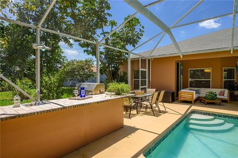 8826 E 98th Ave, Vero Beach, FL 32967 photo 23