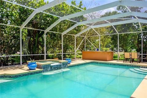 8826 E 98th Ave, Vero Beach, FL 32967 photo 22