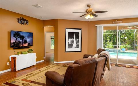 8826 E 98th Ave, Vero Beach, FL 32967 photo 4