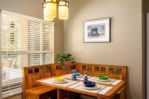 8826 E 98th Ave, Vero Beach, FL 32967 photo 9
