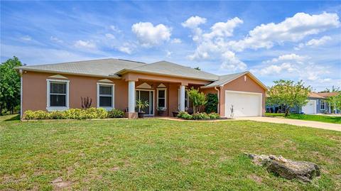 8826 E 98th Ave, Vero Beach, FL 32967 photo 2