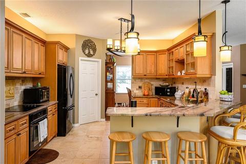 8826 E 98th Ave, Vero Beach, FL 32967 photo 6