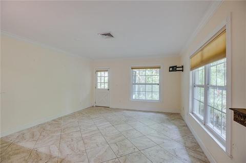 1925 Surfside Ter, Vero Beach, FL 32963 photo 15