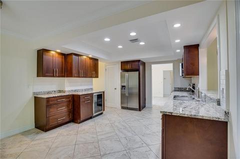 1925 Surfside Ter, Vero Beach, FL 32963 photo 13