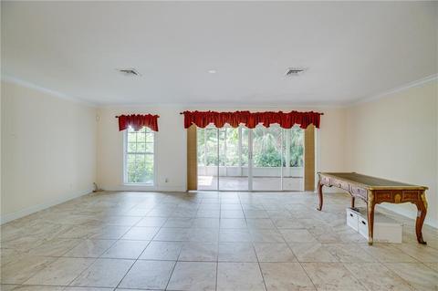 1925 Surfside Ter, Vero Beach, FL 32963 photo 6
