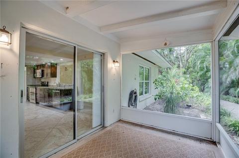 1925 Surfside Ter, Vero Beach, FL 32963 photo 10