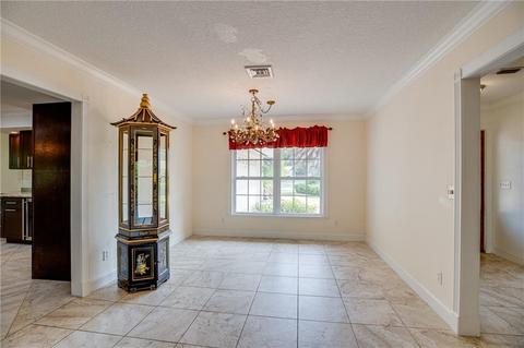 1925 Surfside Ter, Vero Beach, FL 32963 photo 3