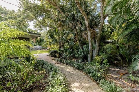 1925 Surfside Ter, Vero Beach, FL 32963 photo 28