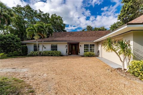 1925 Surfside Ter, Vero Beach, FL 32963 photo 22