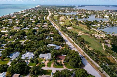 1925 Surfside Ter, Vero Beach, FL 32963 photo 35